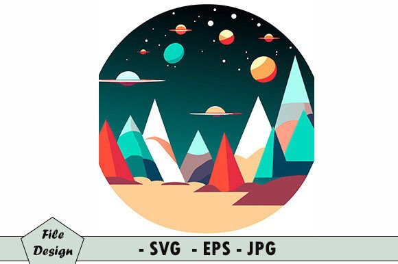 Download Ufos - Ufos Collection