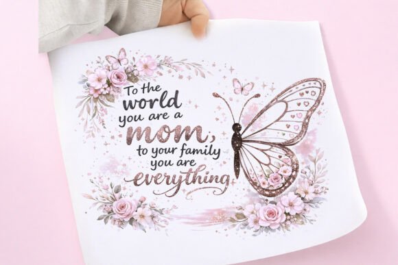Download Mothers, the Heart of Our World PNG - Premium Resources