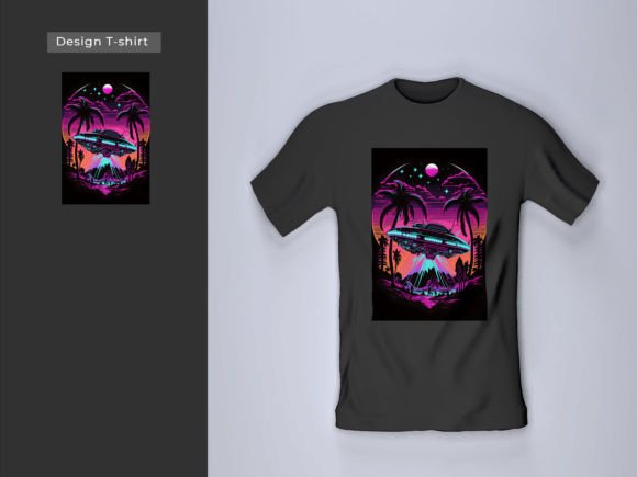 Download Ufos - Ufos Collection