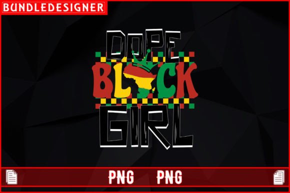 Download Black History Month Svg Quote Design - Premium Bundle