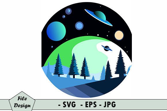 Download Ufos - Ufos Collection