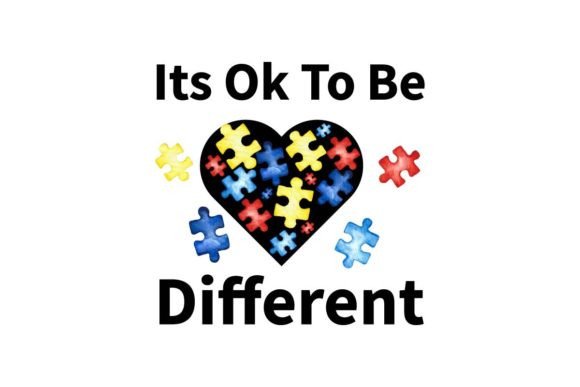 Download Autism Graphic Tshirt Design - Graphic Collection