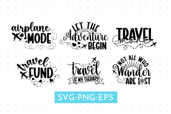 Download Travel Svg Bundle Adventure Bundle - Svg bundle Collection