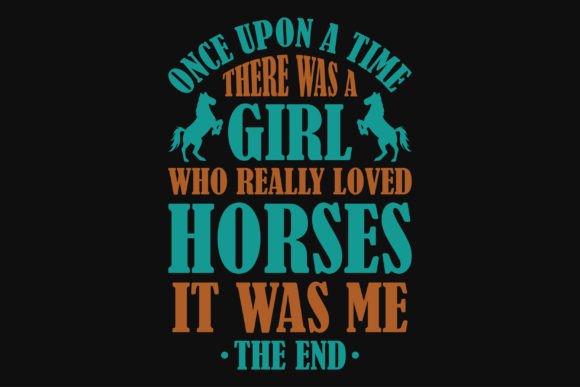 Download Horse Racing Graphic Tshirt Design - Graphic Collection
